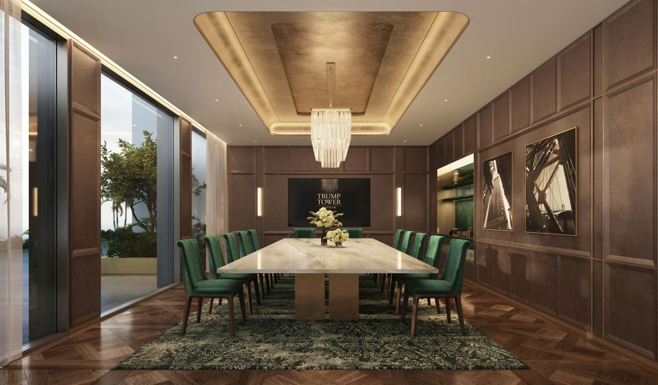 Jeddah, Saudi Arabia, 23415, Saudi Arabia, 2 Bedrooms Bedrooms, ,2 BathroomsBathrooms,Residential,For Sale,1929573