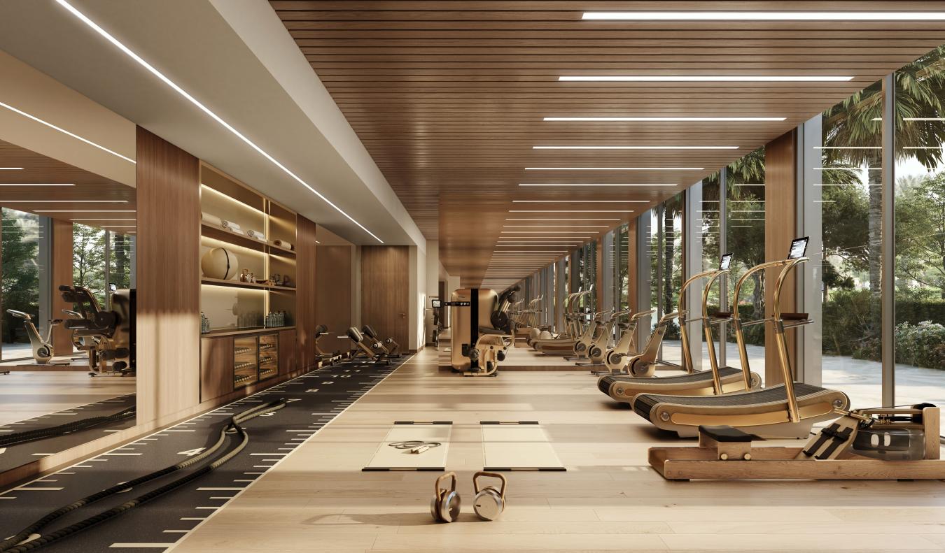 Jeddah, Saudi Arabia, 23415, Saudi Arabia, 2 Bedrooms Bedrooms, ,2 BathroomsBathrooms,Residential,For Sale,1929573