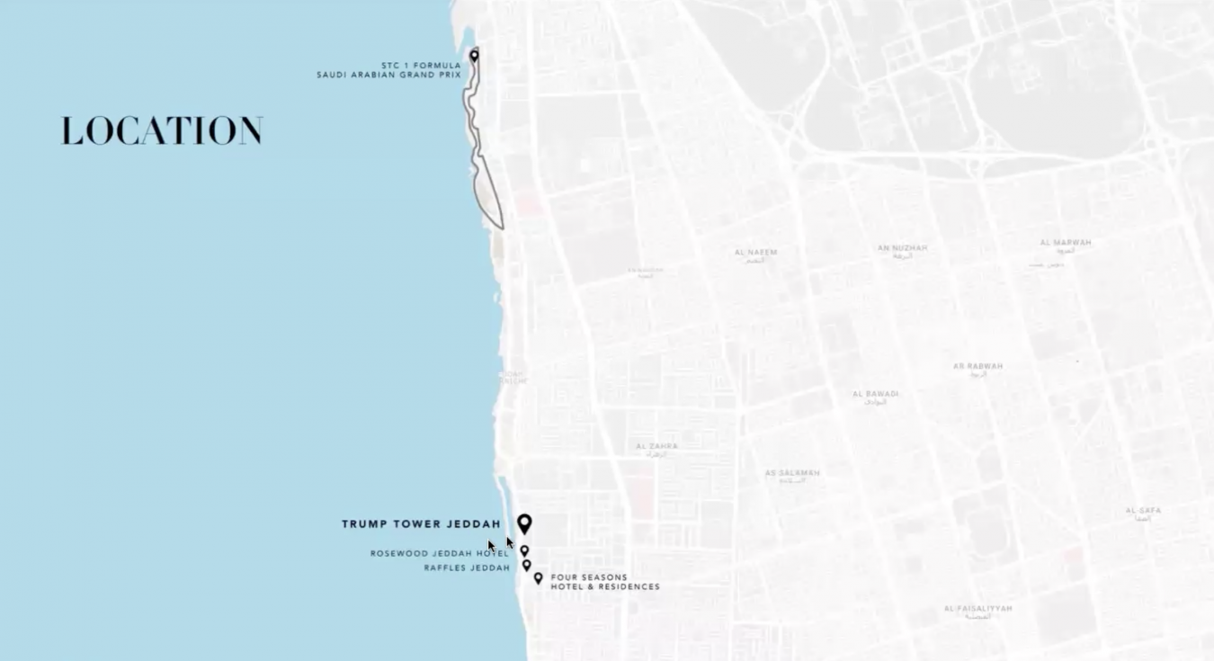 Jeddah, Saudi Arabia, 23415, Saudi Arabia, 2 Bedrooms Bedrooms, ,2 BathroomsBathrooms,Residential,For Sale,1929573