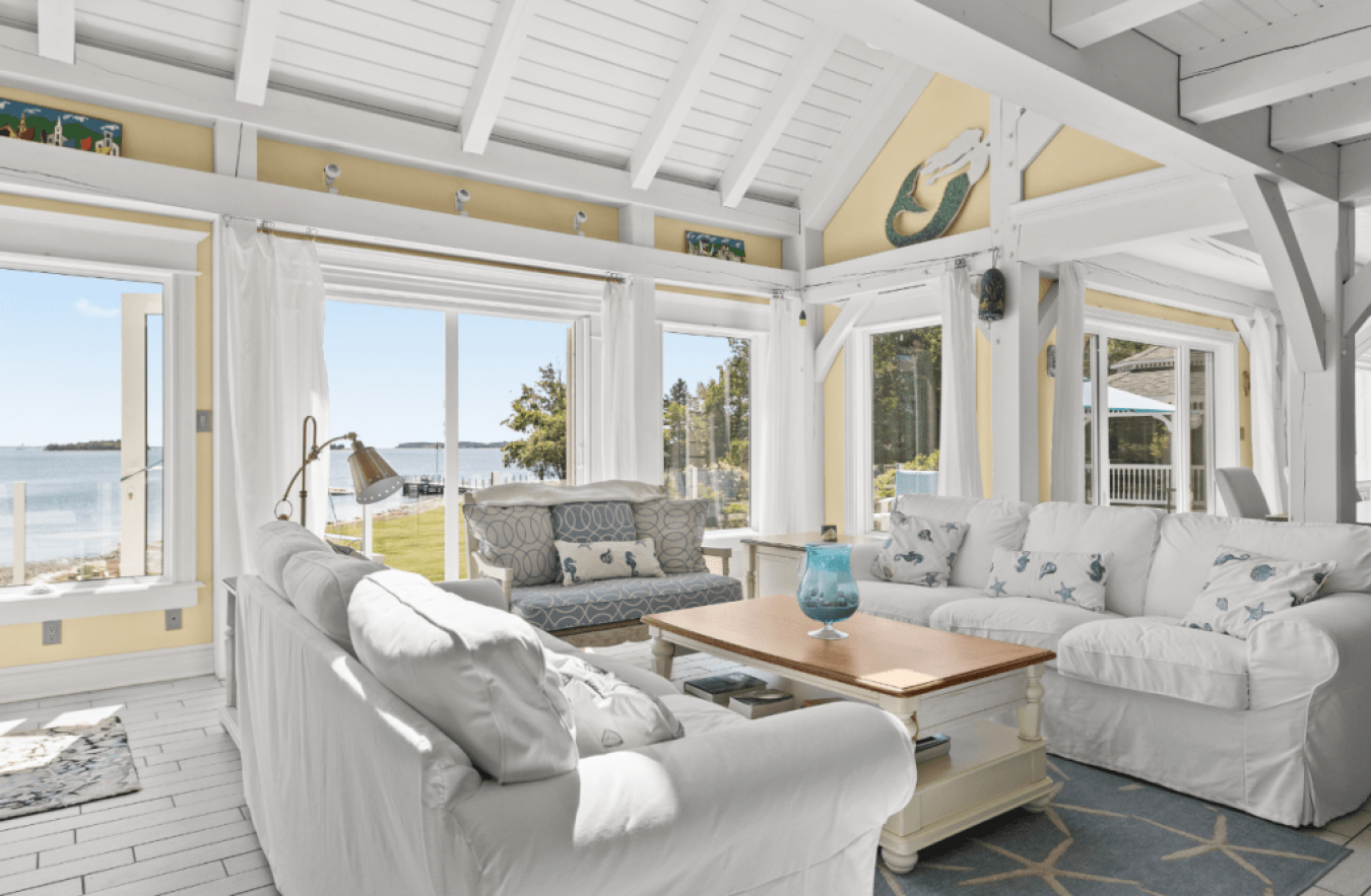 226 Crandall Road, Martins Point, NS, B0J 2E0, Canada, 5 Bedrooms Bedrooms, ,5 BathroomsBathrooms,Residential,For Sale,226 Crandall Road,1681214