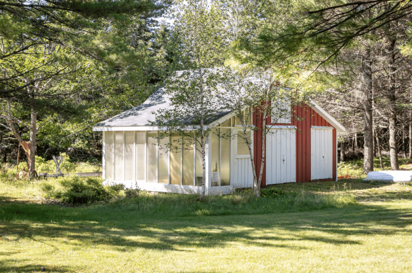 226 Crandall Road, Martins Point, NS, B0J 2E0, Canada, 5 Bedrooms Bedrooms, ,5 BathroomsBathrooms,Residential,For Sale,226 Crandall Road,1681214