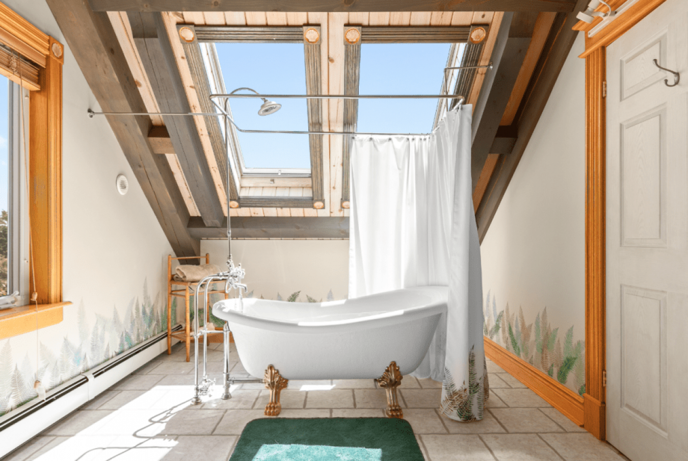 226 Crandall Road, Martins Point, NS, B0J 2E0, Canada, 5 Bedrooms Bedrooms, ,5 BathroomsBathrooms,Residential,For Sale,226 Crandall Road,1681214