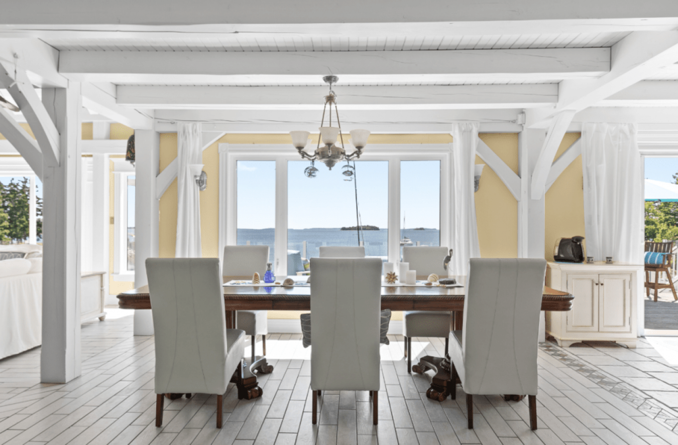 226 Crandall Road, Martins Point, NS, B0J 2E0, Canada, 5 Bedrooms Bedrooms, ,5 BathroomsBathrooms,Residential,For Sale,226 Crandall Road,1681214