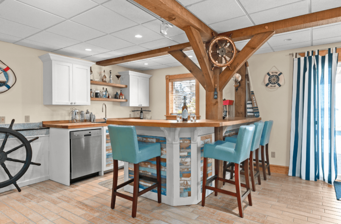 226 Crandall Road, Martins Point, NS, B0J 2E0, Canada, 5 Bedrooms Bedrooms, ,5 BathroomsBathrooms,Residential,For Sale,226 Crandall Road,1681214