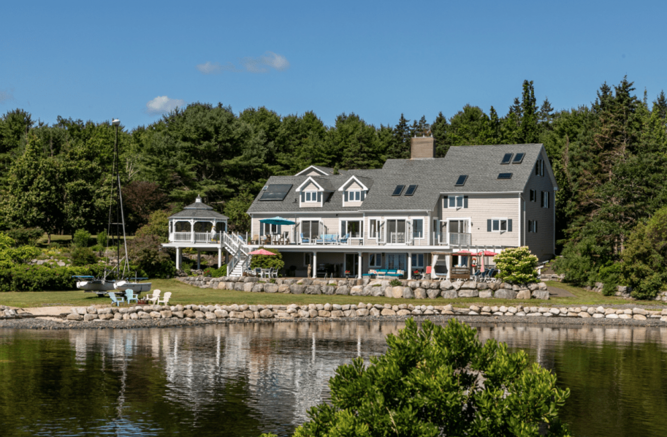 226 Crandall Road, Martins Point, NS, B0J 2E0, Canada, 5 Bedrooms Bedrooms, ,5 BathroomsBathrooms,Residential,For Sale,226 Crandall Road,1681214 226 Crandall Road, Martins Point, NS, B0J 2E0, Canada, 5 Bedrooms Bedrooms, ,5 BathroomsBathrooms,Residential,For Sale,226 Crandall Road,1681214