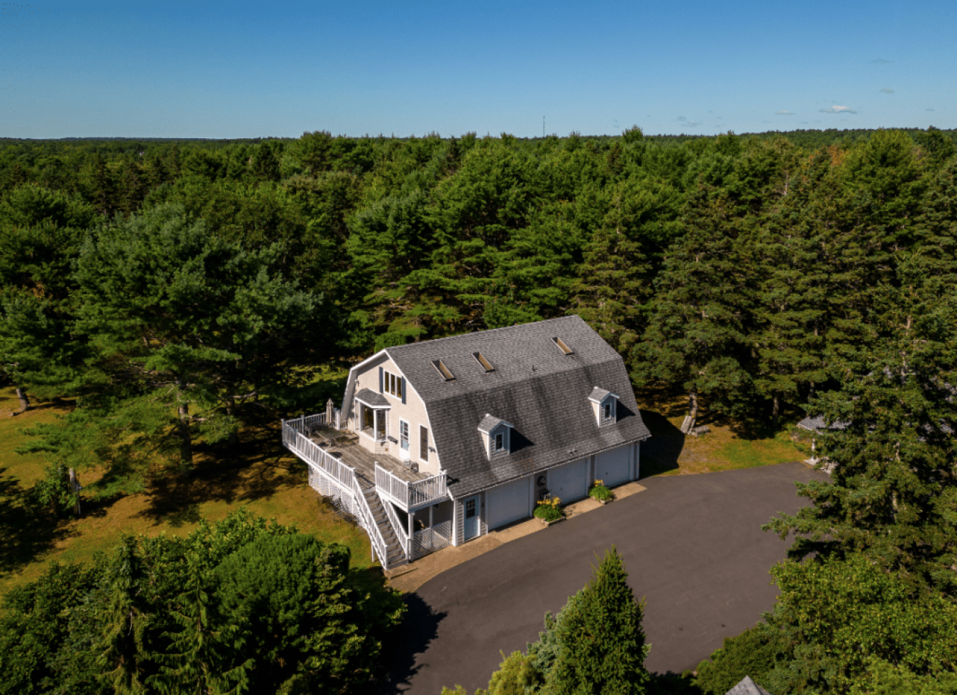 226 Crandall Road, Martins Point, NS, B0J 2E0, Canada, 5 Bedrooms Bedrooms, ,5 BathroomsBathrooms,Residential,For Sale,226 Crandall Road,1681214