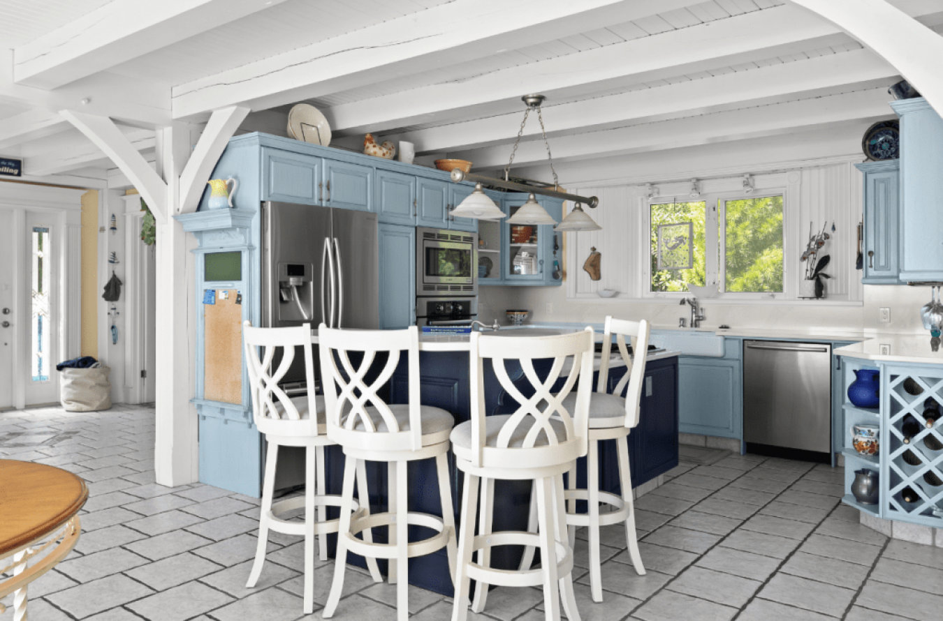 226 Crandall Road, Martins Point, NS, B0J 2E0, Canada, 5 Bedrooms Bedrooms, ,5 BathroomsBathrooms,Residential,For Sale,226 Crandall Road,1681214