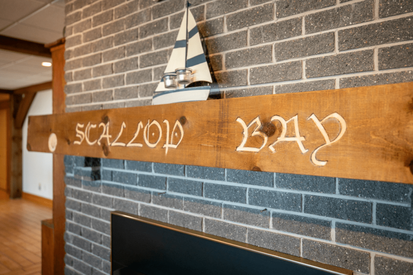 226 Crandall Road, Martins Point, NS, B0J 2E0, Canada, 5 Bedrooms Bedrooms, ,5 BathroomsBathrooms,Residential,For Sale,226 Crandall Road,1681214