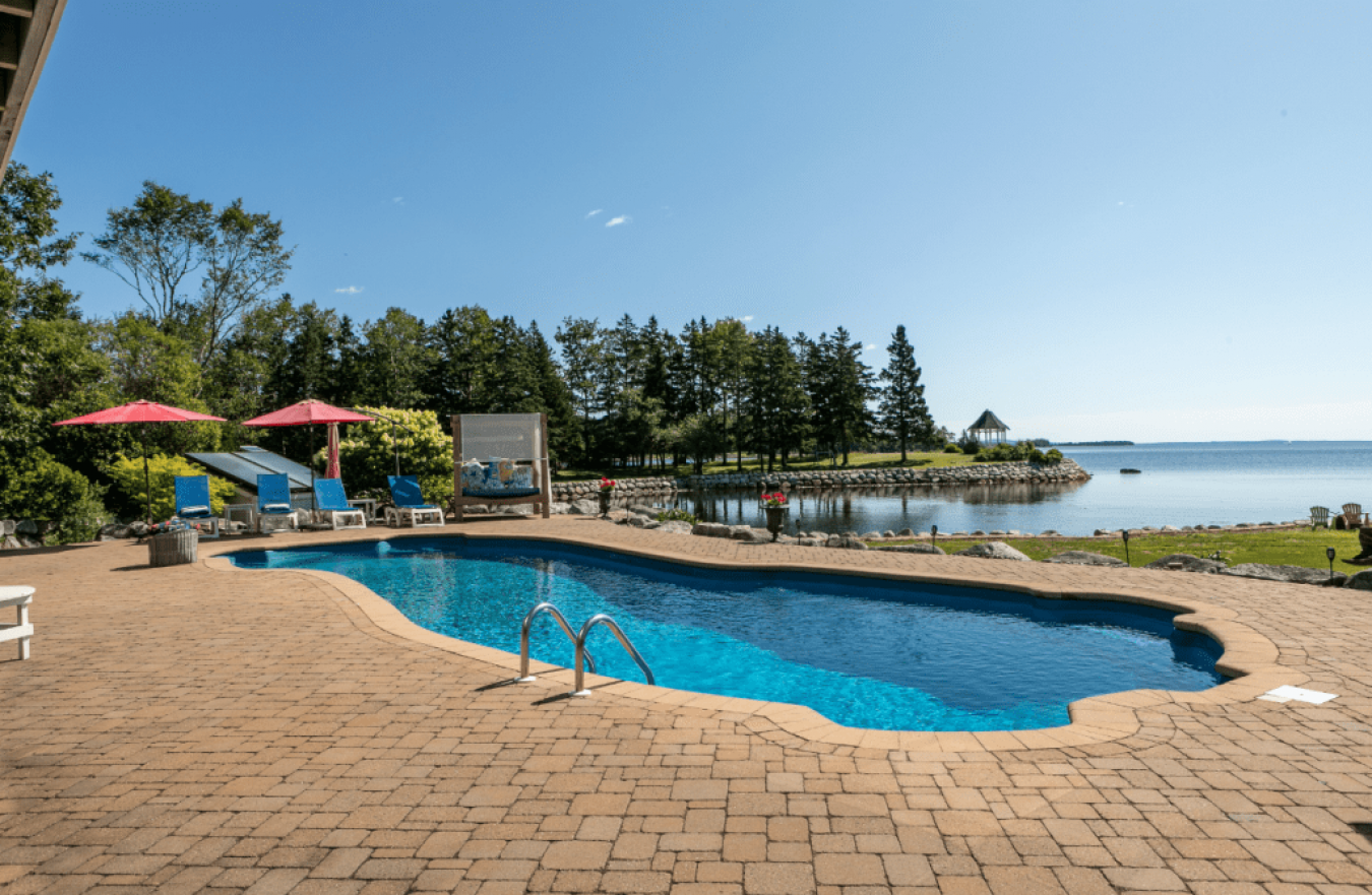 226 Crandall Road, Martins Point, NS, B0J 2E0, Canada, 5 Bedrooms Bedrooms, ,5 BathroomsBathrooms,Residential,For Sale,226 Crandall Road,1681214