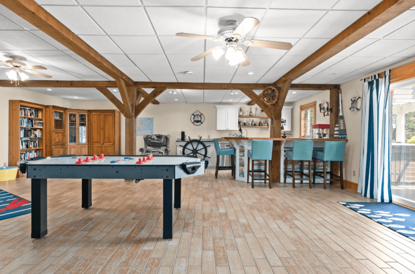 226 Crandall Road, Martins Point, NS, B0J 2E0, Canada, 5 Bedrooms Bedrooms, ,5 BathroomsBathrooms,Residential,For Sale,226 Crandall Road,1681214