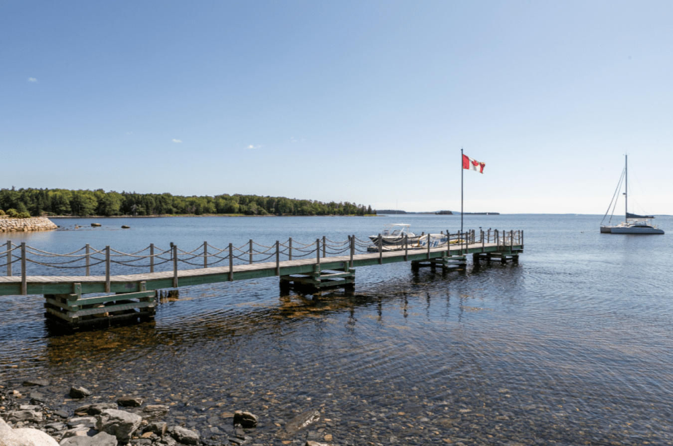 226 Crandall Road, Martins Point, NS, B0J 2E0, Canada, 5 Bedrooms Bedrooms, ,5 BathroomsBathrooms,Residential,For Sale,226 Crandall Road,1681214