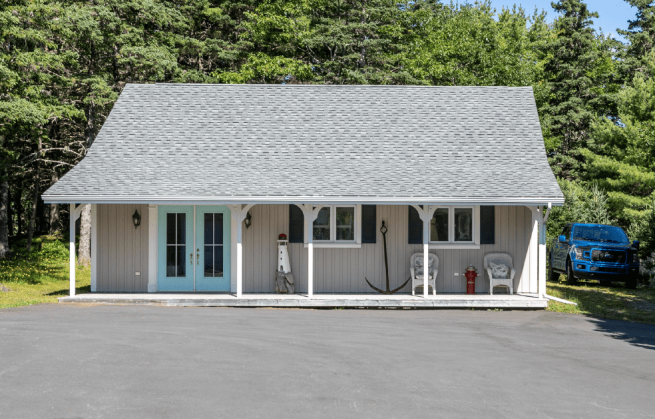 226 Crandall Road, Martins Point, NS, B0J 2E0, Canada, 5 Bedrooms Bedrooms, ,5 BathroomsBathrooms,Residential,For Sale,226 Crandall Road,1681214