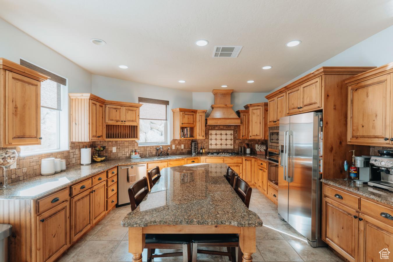 1866 N MATCHSTICK WAY, Cedar City, UT, 84721, United States, 6 Bedrooms Bedrooms, ,4 BathroomsBathrooms,Residential,For Sale,1866 N MATCHSTICK WAY,1681212