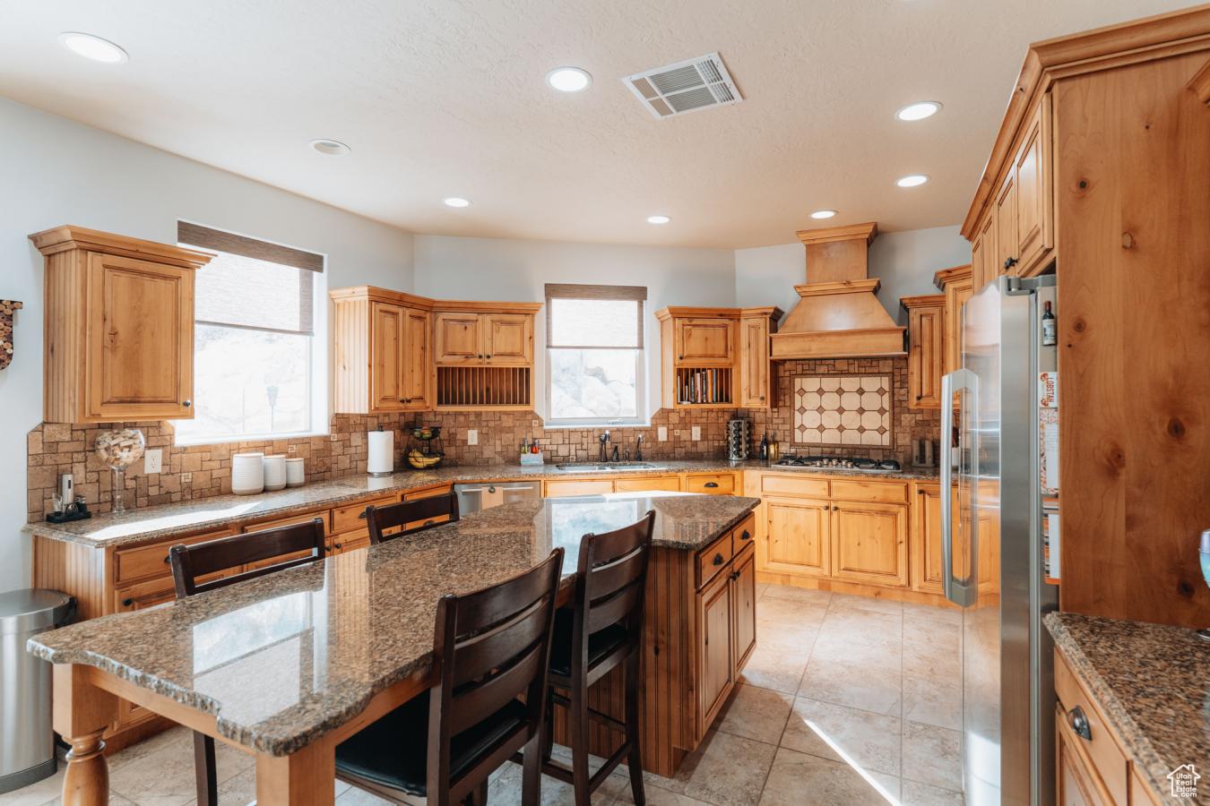 1866 N MATCHSTICK WAY, Cedar City, UT, 84721, United States, 6 Bedrooms Bedrooms, ,4 BathroomsBathrooms,Residential,For Sale,1866 N MATCHSTICK WAY,1681212