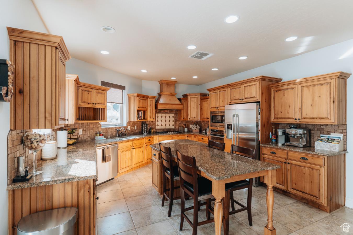 1866 N MATCHSTICK WAY, Cedar City, UT, 84721, United States, 6 Bedrooms Bedrooms, ,4 BathroomsBathrooms,Residential,For Sale,1866 N MATCHSTICK WAY,1681212