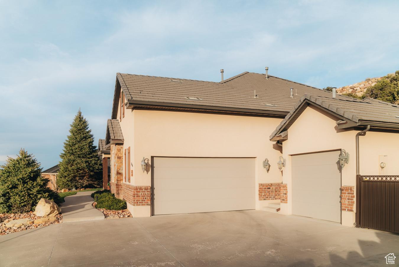 1866 N MATCHSTICK WAY, Cedar City, UT, 84721, United States, 6 Bedrooms Bedrooms, ,4 BathroomsBathrooms,Residential,For Sale,1866 N MATCHSTICK WAY,1681212