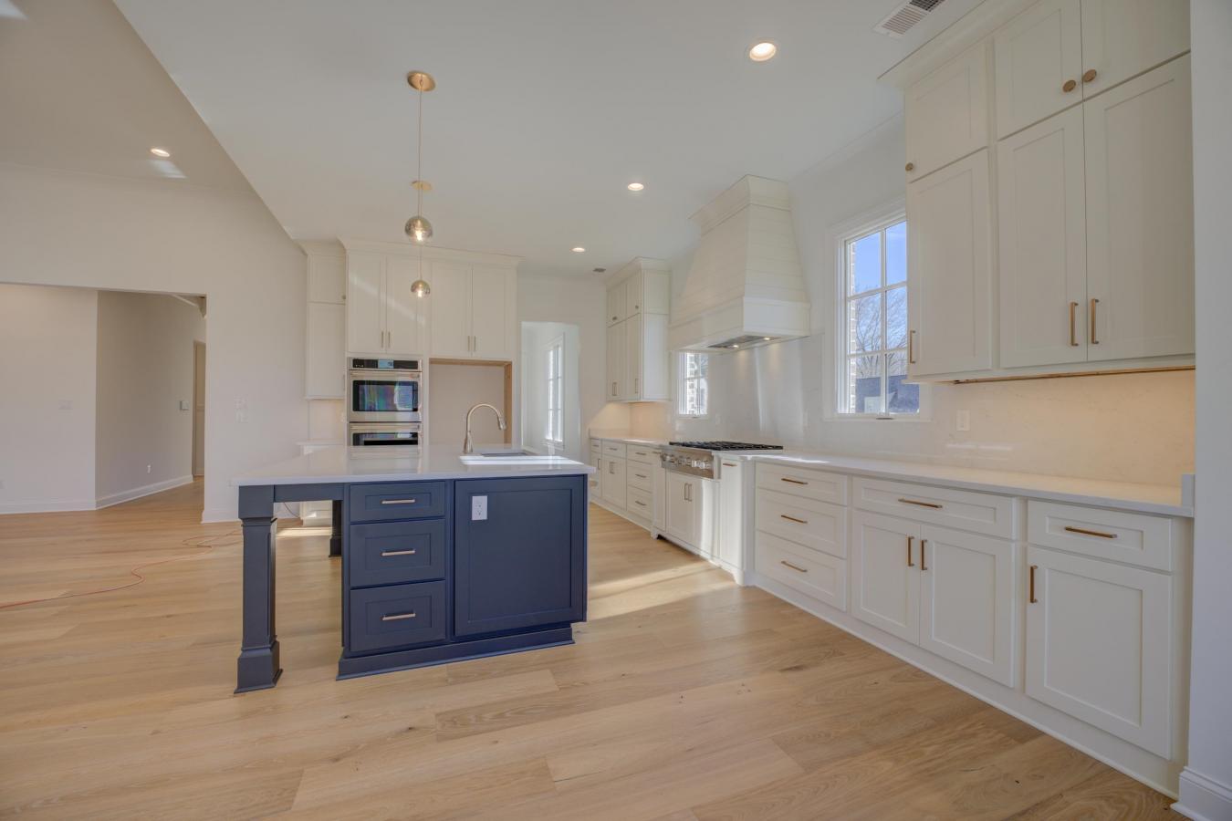 527 BRANGUS VALLEY, Unincorporated, TN, 38017, United States, 5 Bedrooms Bedrooms, ,4 BathroomsBathrooms,Residential,For Sale,527 BRANGUS VALLEY,1681206