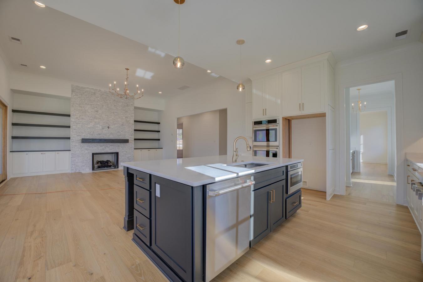 527 BRANGUS VALLEY, Unincorporated, TN, 38017, United States, 5 Bedrooms Bedrooms, ,4 BathroomsBathrooms,Residential,For Sale,527 BRANGUS VALLEY,1681206