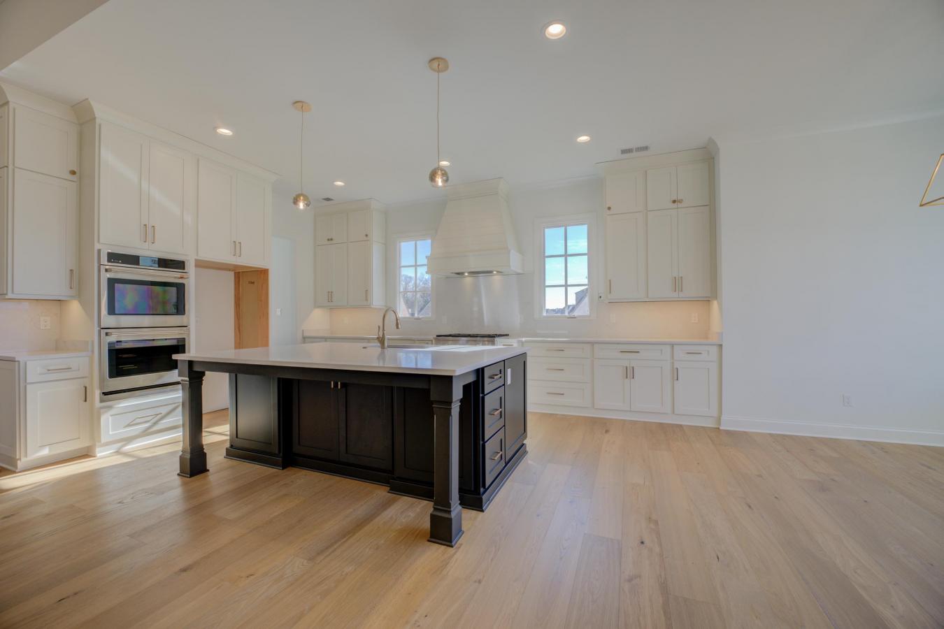 527 BRANGUS VALLEY, Unincorporated, TN, 38017, United States, 5 Bedrooms Bedrooms, ,4 BathroomsBathrooms,Residential,For Sale,527 BRANGUS VALLEY,1681206