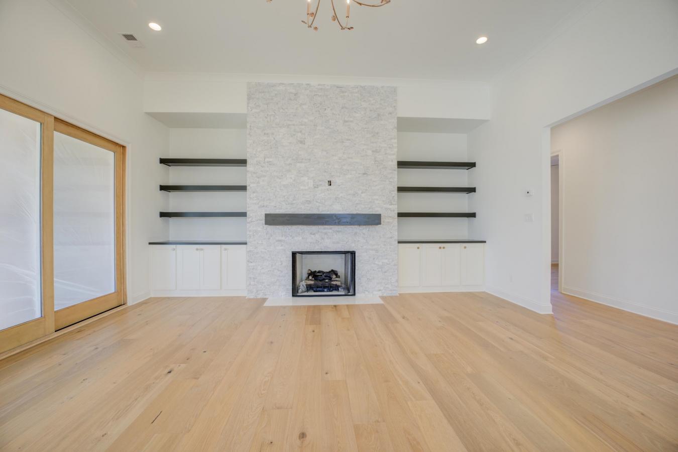 527 BRANGUS VALLEY, Unincorporated, TN, 38017, United States, 5 Bedrooms Bedrooms, ,4 BathroomsBathrooms,Residential,For Sale,527 BRANGUS VALLEY,1681206