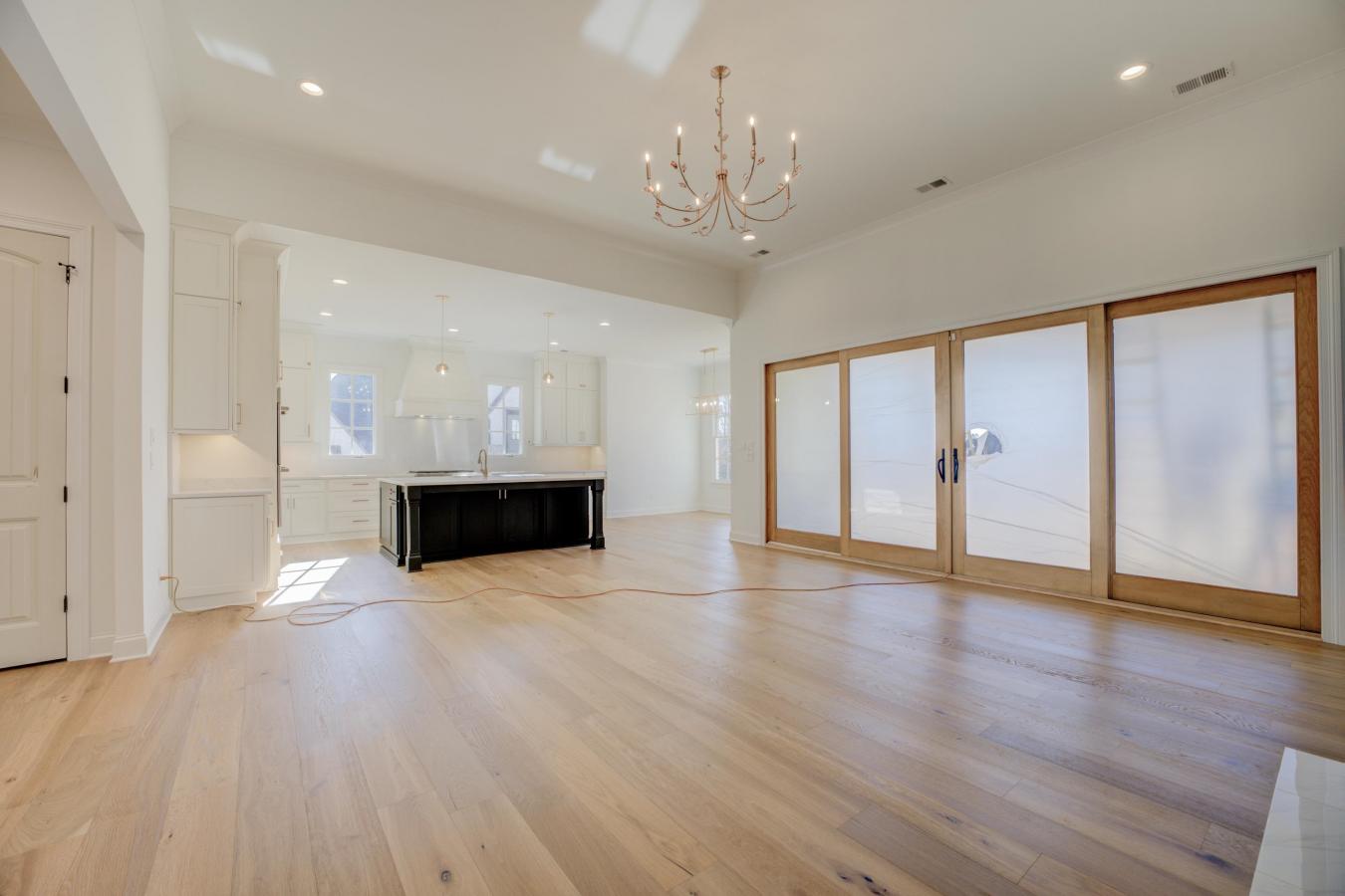 527 BRANGUS VALLEY, Unincorporated, TN, 38017, United States, 5 Bedrooms Bedrooms, ,4 BathroomsBathrooms,Residential,For Sale,527 BRANGUS VALLEY,1681206