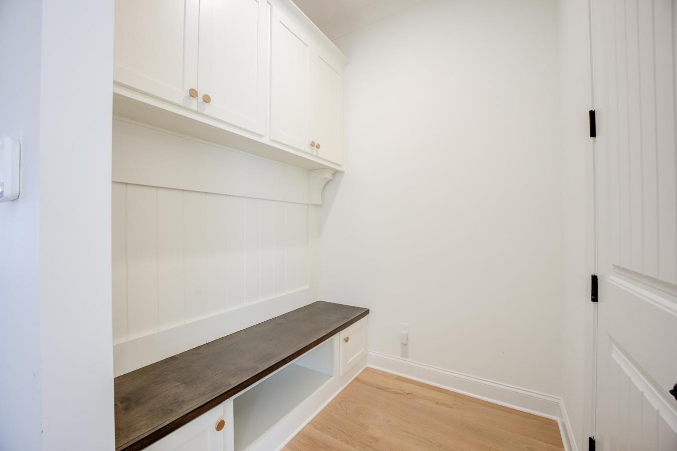 527 BRANGUS VALLEY, Unincorporated, TN, 38017, United States, 5 Bedrooms Bedrooms, ,4 BathroomsBathrooms,Residential,For Sale,527 BRANGUS VALLEY,1681206