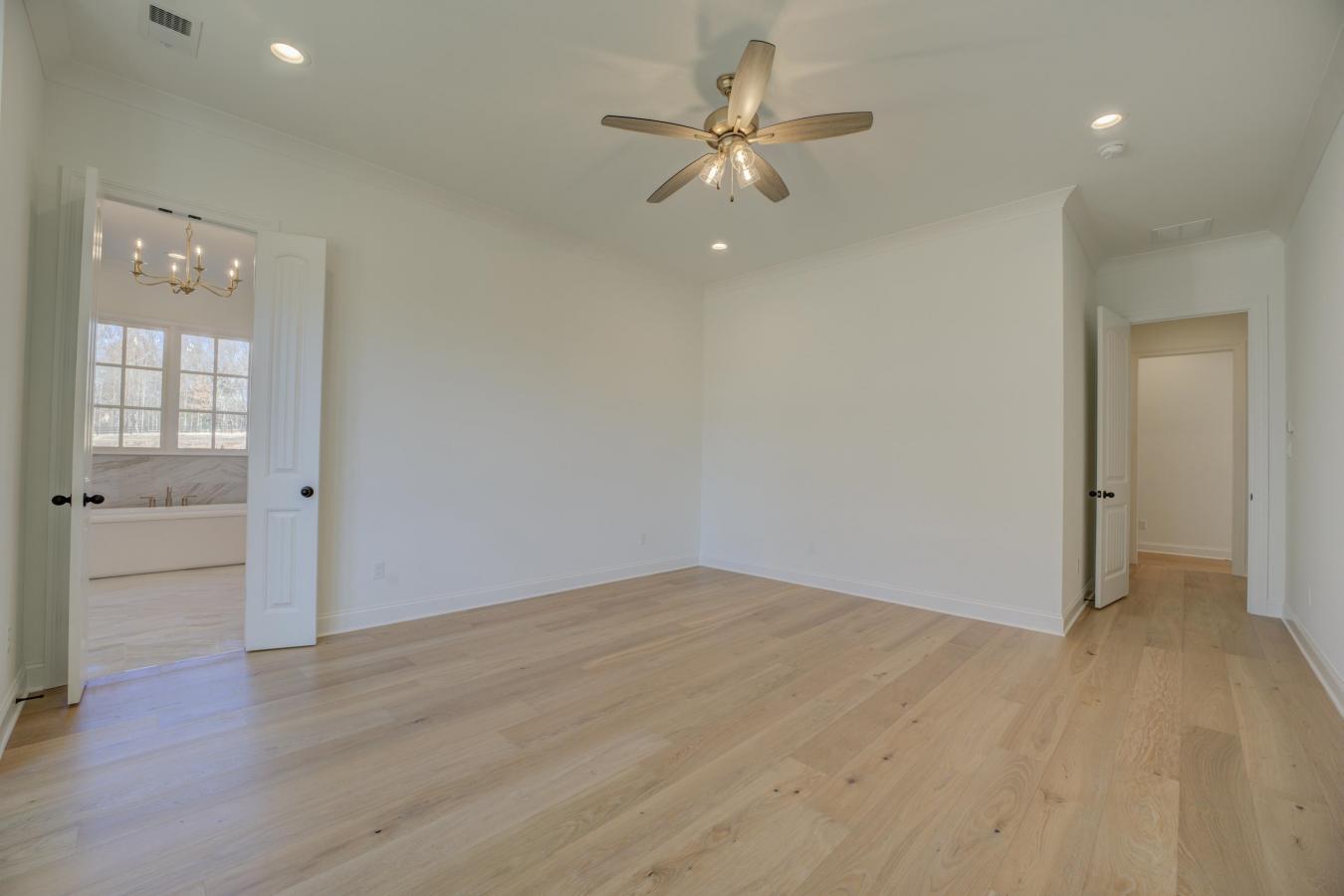 527 BRANGUS VALLEY, Unincorporated, TN, 38017, United States, 5 Bedrooms Bedrooms, ,4 BathroomsBathrooms,Residential,For Sale,527 BRANGUS VALLEY,1681206