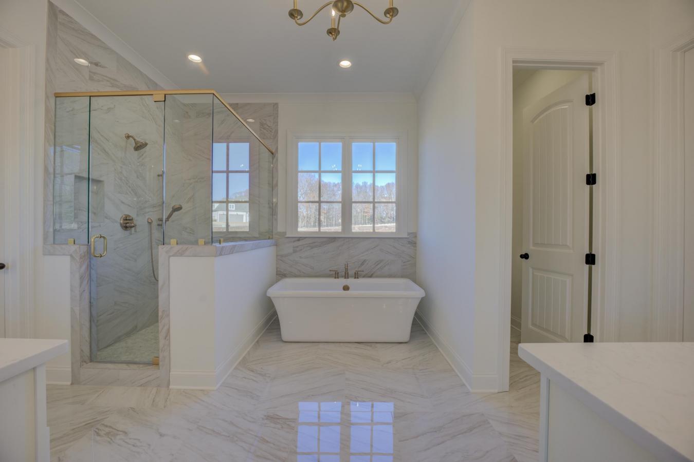 527 BRANGUS VALLEY, Unincorporated, TN, 38017, United States, 5 Bedrooms Bedrooms, ,4 BathroomsBathrooms,Residential,For Sale,527 BRANGUS VALLEY,1681206