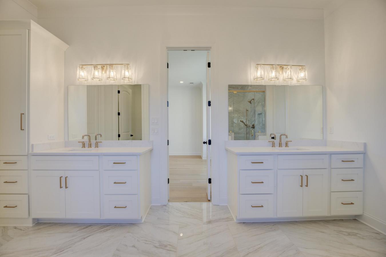 527 BRANGUS VALLEY, Unincorporated, TN, 38017, United States, 5 Bedrooms Bedrooms, ,4 BathroomsBathrooms,Residential,For Sale,527 BRANGUS VALLEY,1681206