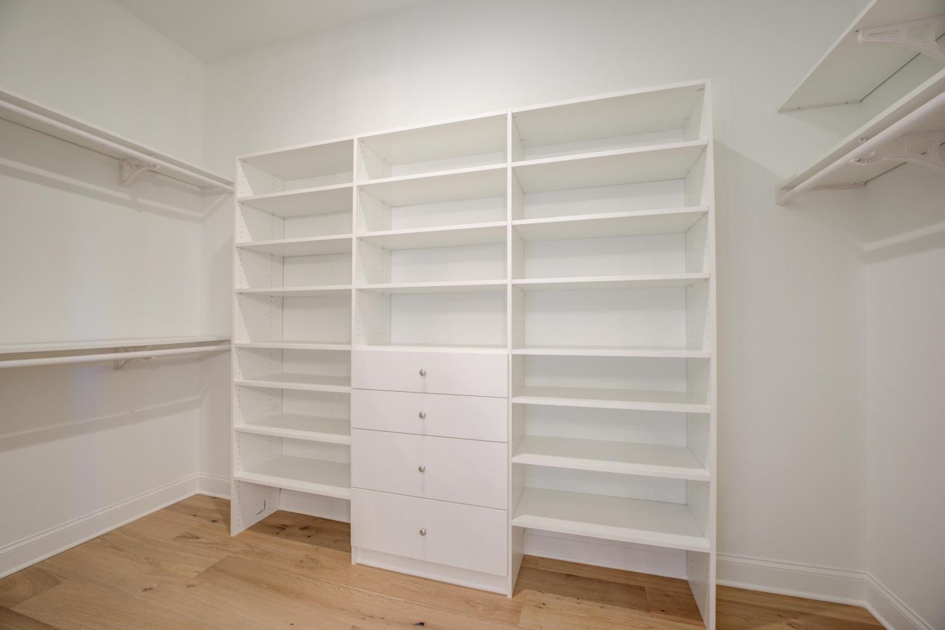 527 BRANGUS VALLEY, Unincorporated, TN, 38017, United States, 5 Bedrooms Bedrooms, ,4 BathroomsBathrooms,Residential,For Sale,527 BRANGUS VALLEY,1681206