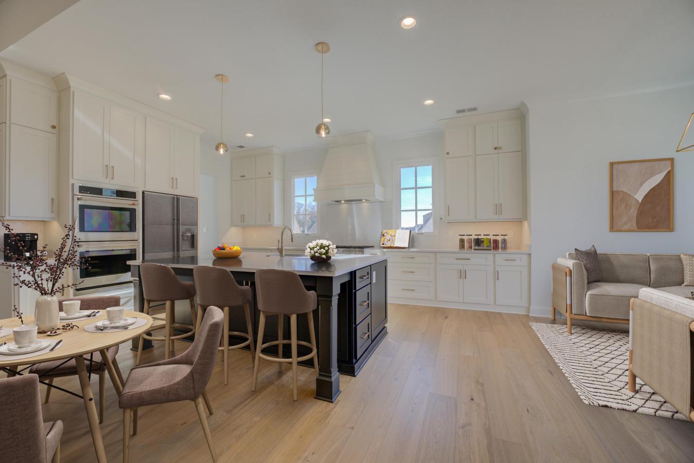 527 BRANGUS VALLEY, Unincorporated, TN, 38017, United States, 5 Bedrooms Bedrooms, ,4 BathroomsBathrooms,Residential,For Sale,527 BRANGUS VALLEY,1681206