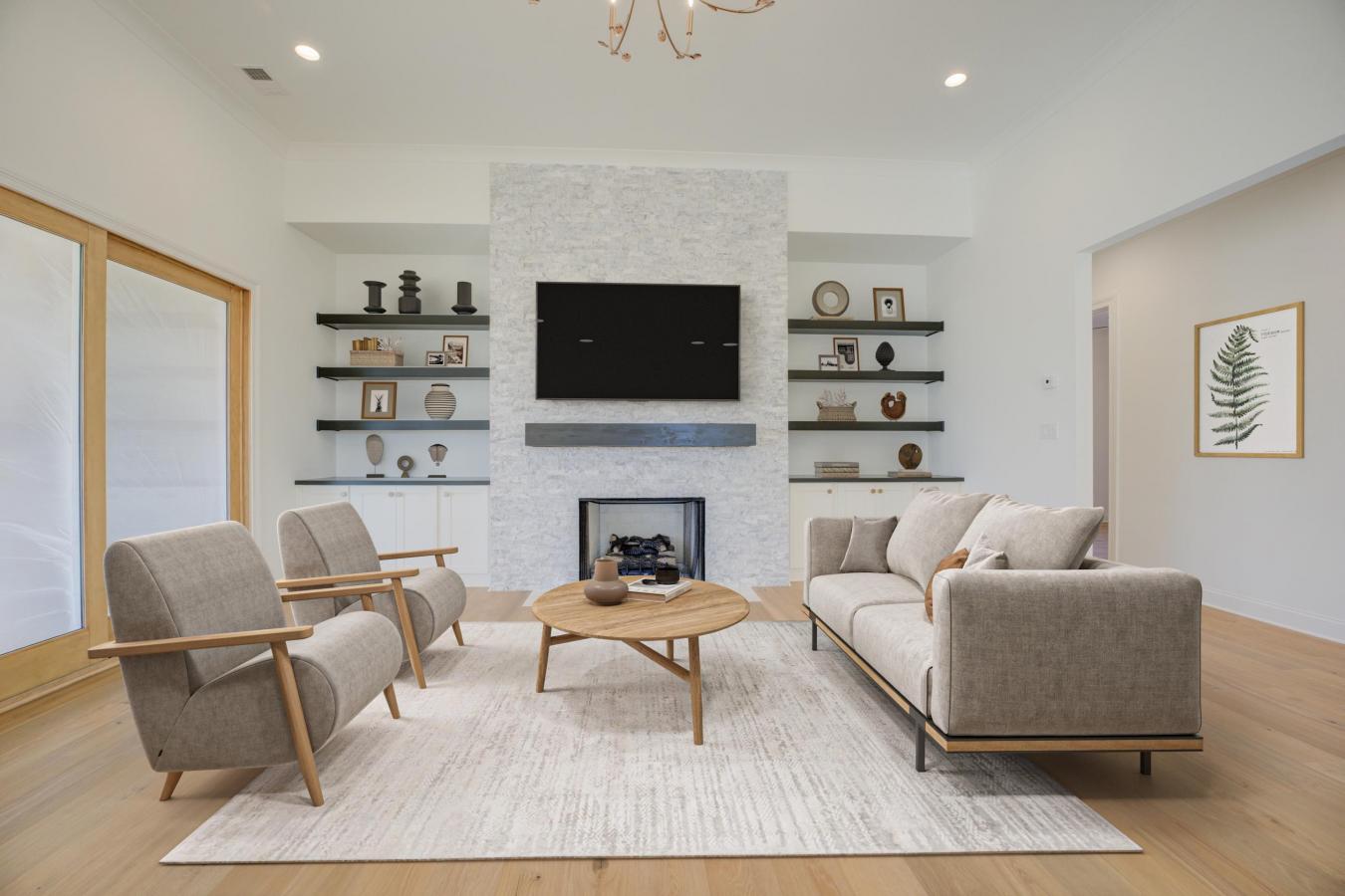 527 BRANGUS VALLEY, Unincorporated, TN, 38017, United States, 5 Bedrooms Bedrooms, ,4 BathroomsBathrooms,Residential,For Sale,527 BRANGUS VALLEY,1681206