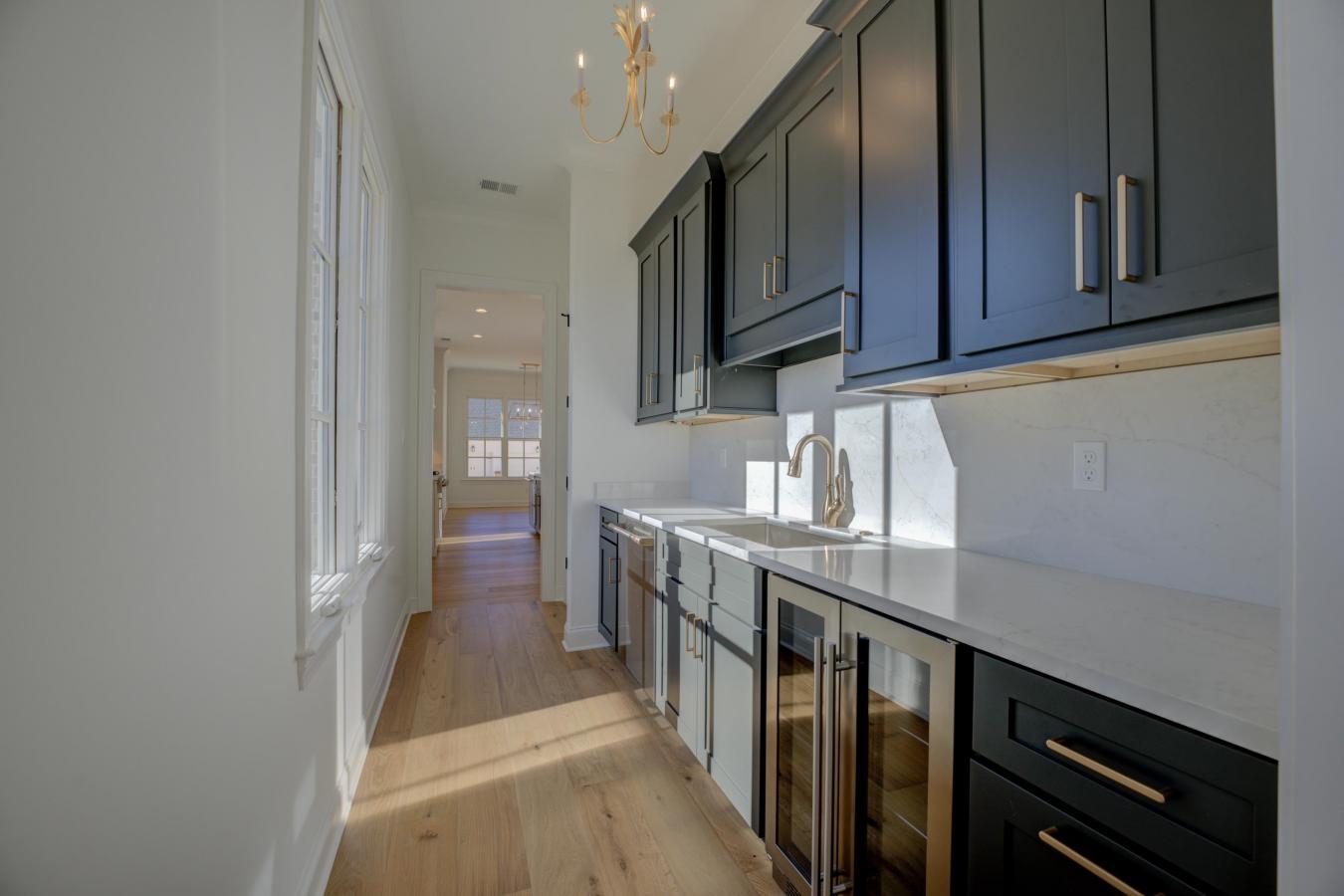 527 BRANGUS VALLEY, Unincorporated, TN, 38017, United States, 5 Bedrooms Bedrooms, ,4 BathroomsBathrooms,Residential,For Sale,527 BRANGUS VALLEY,1681206