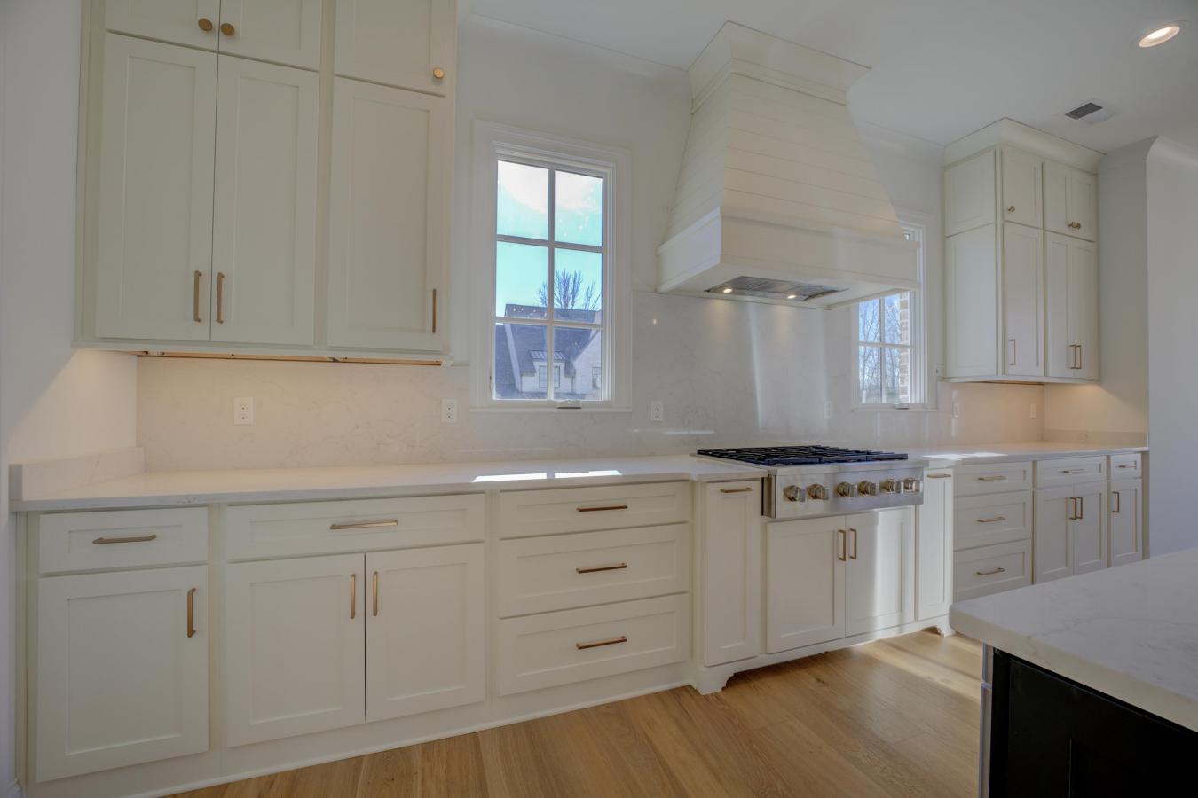 527 BRANGUS VALLEY, Unincorporated, TN, 38017, United States, 5 Bedrooms Bedrooms, ,4 BathroomsBathrooms,Residential,For Sale,527 BRANGUS VALLEY,1681206