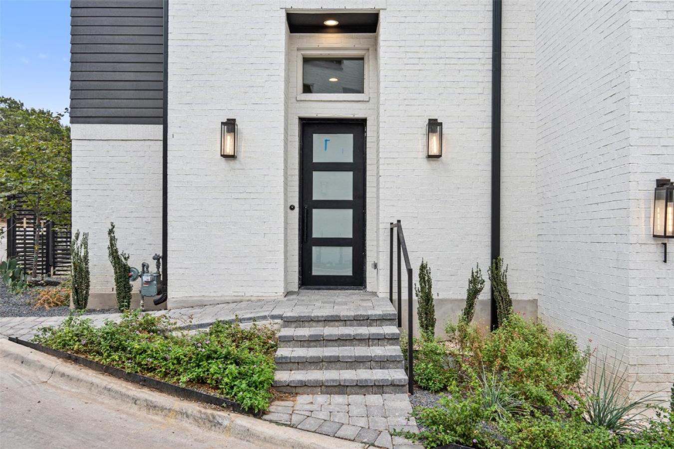 1719 Spyglass Drive 1, Austin, TX, 78746, United States, 4 Bedrooms Bedrooms, ,4 BathroomsBathrooms,Residential,For Sale,1719 Spyglass Drive 1,1681203