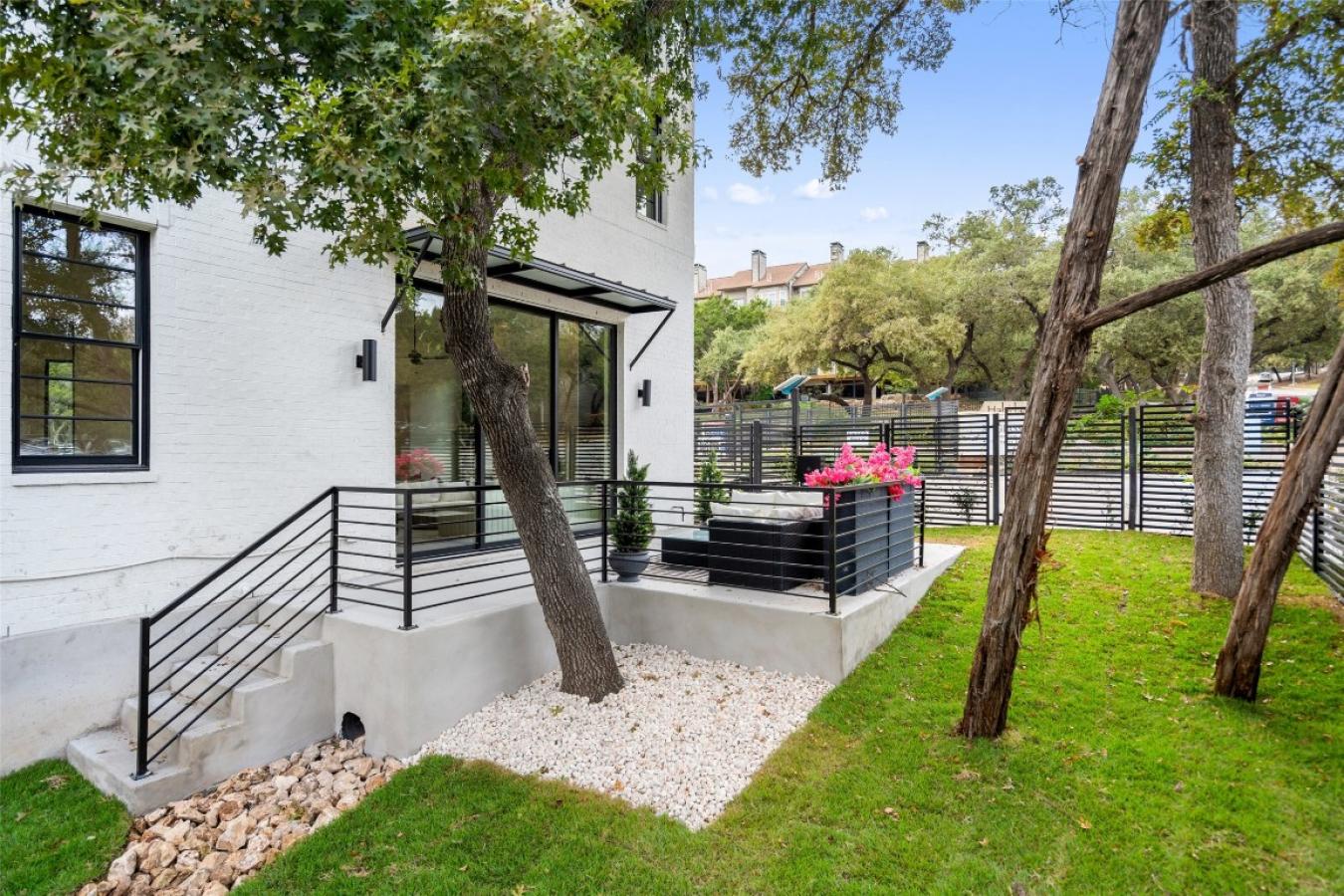 1719 Spyglass Drive 1, Austin, TX, 78746, United States, 4 Bedrooms Bedrooms, ,4 BathroomsBathrooms,Residential,For Sale,1719 Spyglass Drive 1,1681203