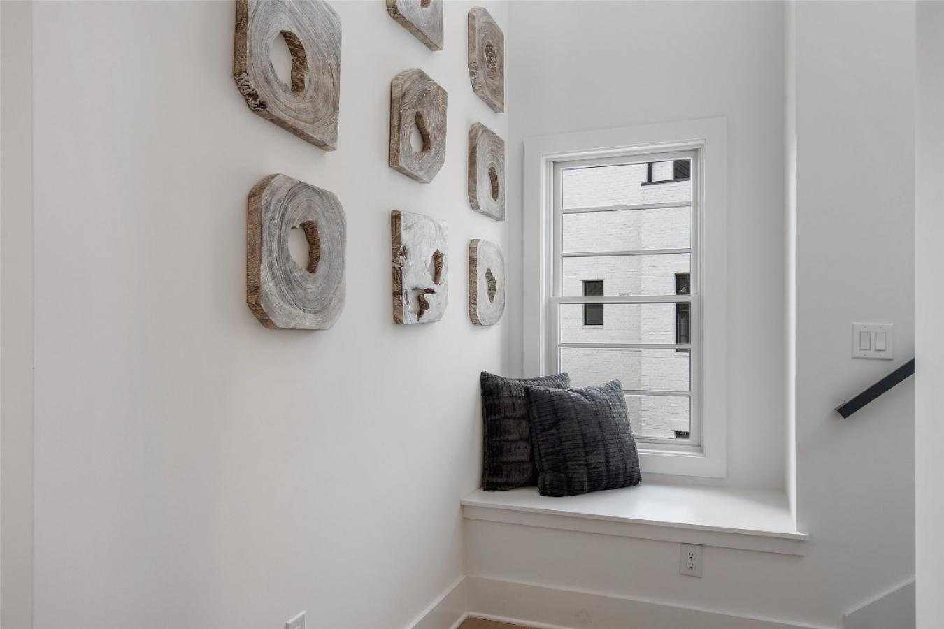 1719 Spyglass Drive 1, Austin, TX, 78746, United States, 4 Bedrooms Bedrooms, ,4 BathroomsBathrooms,Residential,For Sale,1719 Spyglass Drive 1,1681203