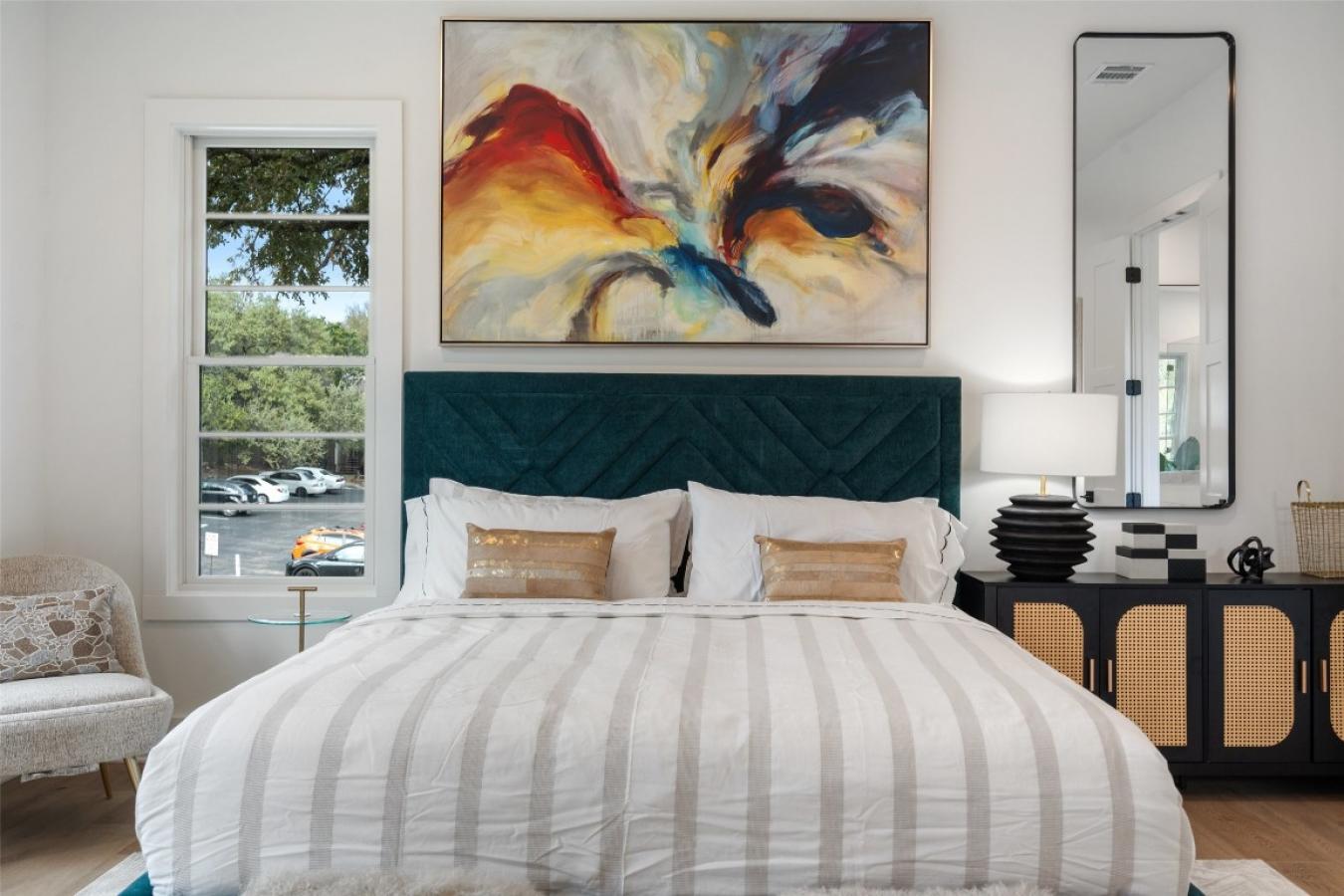 1719 Spyglass Drive 1, Austin, TX, 78746, United States, 4 Bedrooms Bedrooms, ,4 BathroomsBathrooms,Residential,For Sale,1719 Spyglass Drive 1,1681203