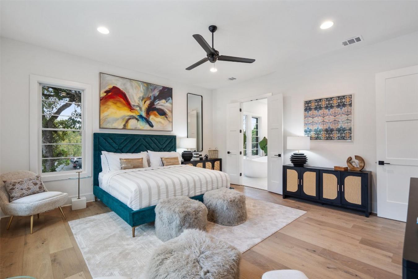 1719 Spyglass Drive 1, Austin, TX, 78746, United States, 4 Bedrooms Bedrooms, ,4 BathroomsBathrooms,Residential,For Sale,1719 Spyglass Drive 1,1681203