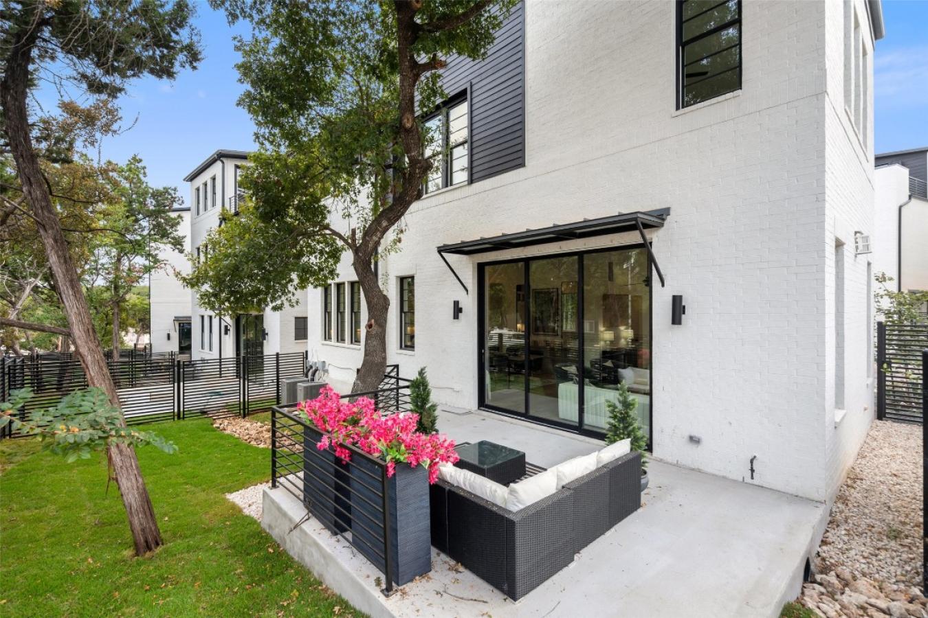 1719 Spyglass Drive 1, Austin, TX, 78746, United States, 4 Bedrooms Bedrooms, ,4 BathroomsBathrooms,Residential,For Sale,1719 Spyglass Drive 1,1681203