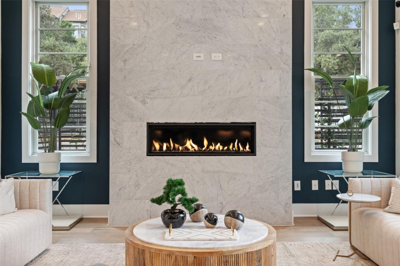 1719 Spyglass Drive 1, Austin, TX, 78746, United States, 4 Bedrooms Bedrooms, ,4 BathroomsBathrooms,Residential,For Sale,1719 Spyglass Drive 1,1681203