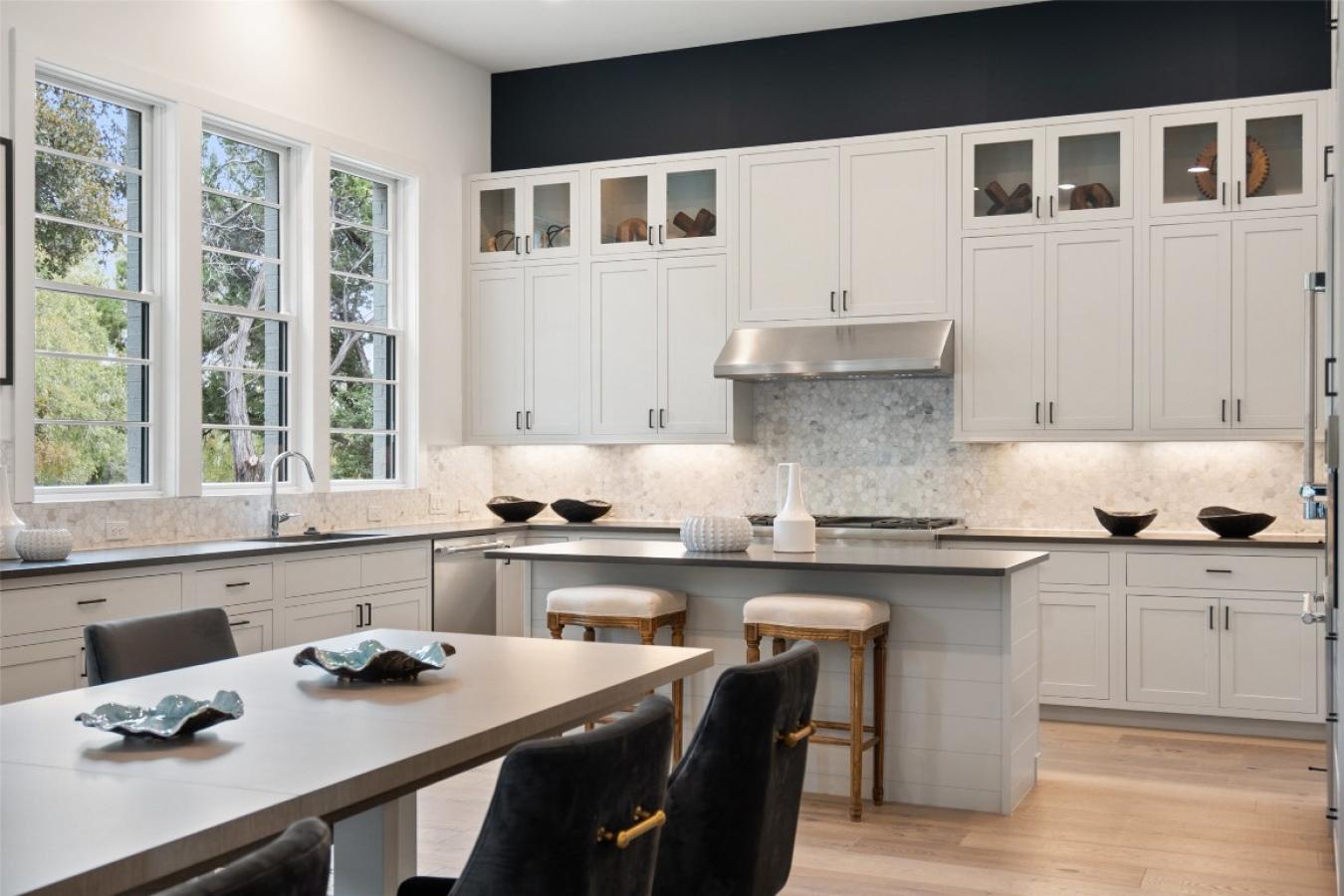 1719 Spyglass Drive 1, Austin, TX, 78746, United States, 4 Bedrooms Bedrooms, ,4 BathroomsBathrooms,Residential,For Sale,1719 Spyglass Drive 1,1681203