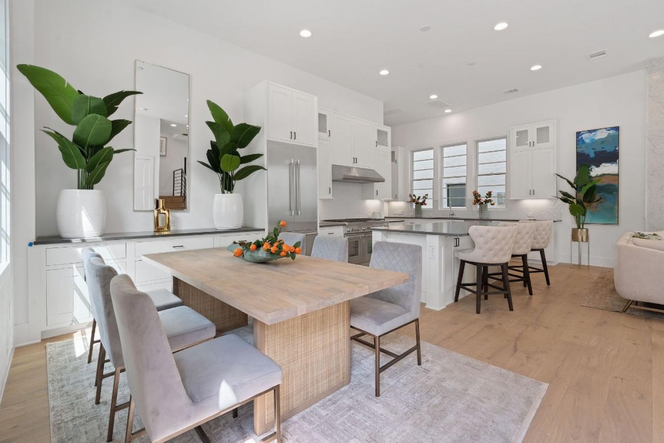 1719 Spyglass Drive 6, Austin, Texas, 78746, United States, 4 Bedrooms Bedrooms, ,4 BathroomsBathrooms,Residential,For Sale,1719 Spyglass Drive 6,1681201