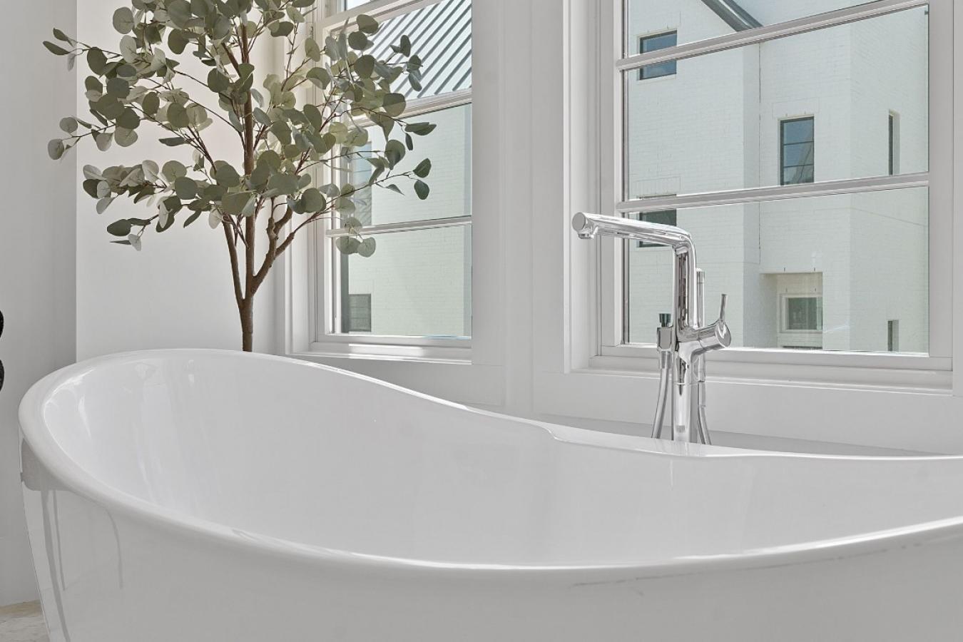 1719 Spyglass Drive 6, Austin, Texas, 78746, United States, 4 Bedrooms Bedrooms, ,4 BathroomsBathrooms,Residential,For Sale,1719 Spyglass Drive 6,1681201