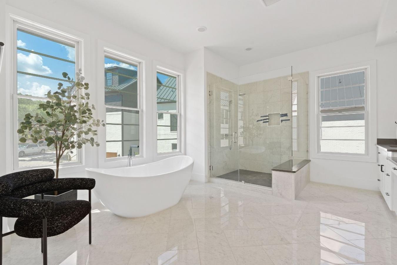 1719 Spyglass Drive 6, Austin, Texas, 78746, United States, 4 Bedrooms Bedrooms, ,4 BathroomsBathrooms,Residential,For Sale,1719 Spyglass Drive 6,1681201