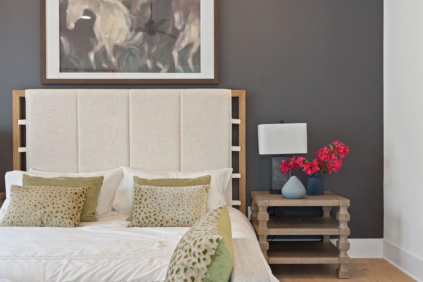 1719 Spyglass Drive 6, Austin, Texas, 78746, United States, 4 Bedrooms Bedrooms, ,4 BathroomsBathrooms,Residential,For Sale,1719 Spyglass Drive 6,1681201