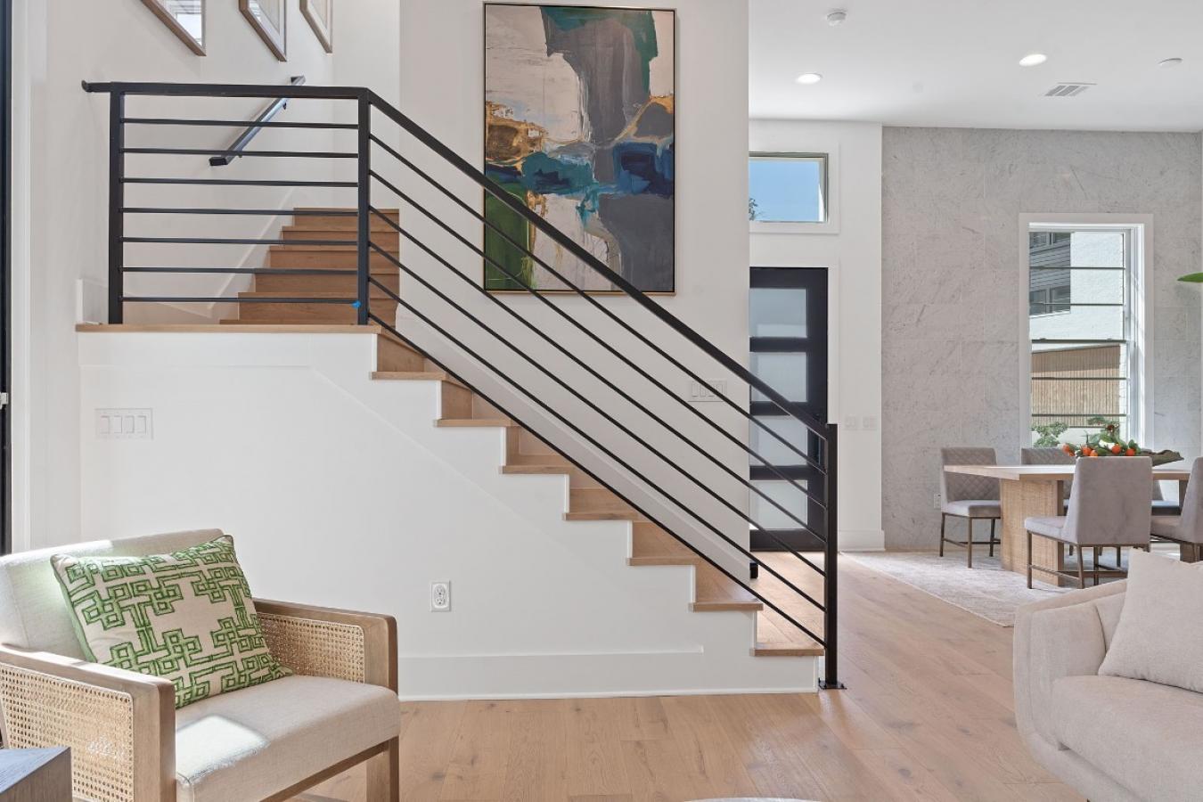 1719 Spyglass Drive 6, Austin, Texas, 78746, United States, 4 Bedrooms Bedrooms, ,4 BathroomsBathrooms,Residential,For Sale,1719 Spyglass Drive 6,1681201