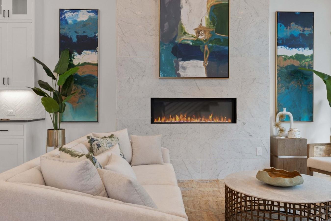 1719 Spyglass Drive 6, Austin, Texas, 78746, United States, 4 Bedrooms Bedrooms, ,4 BathroomsBathrooms,Residential,For Sale,1719 Spyglass Drive 6,1681201