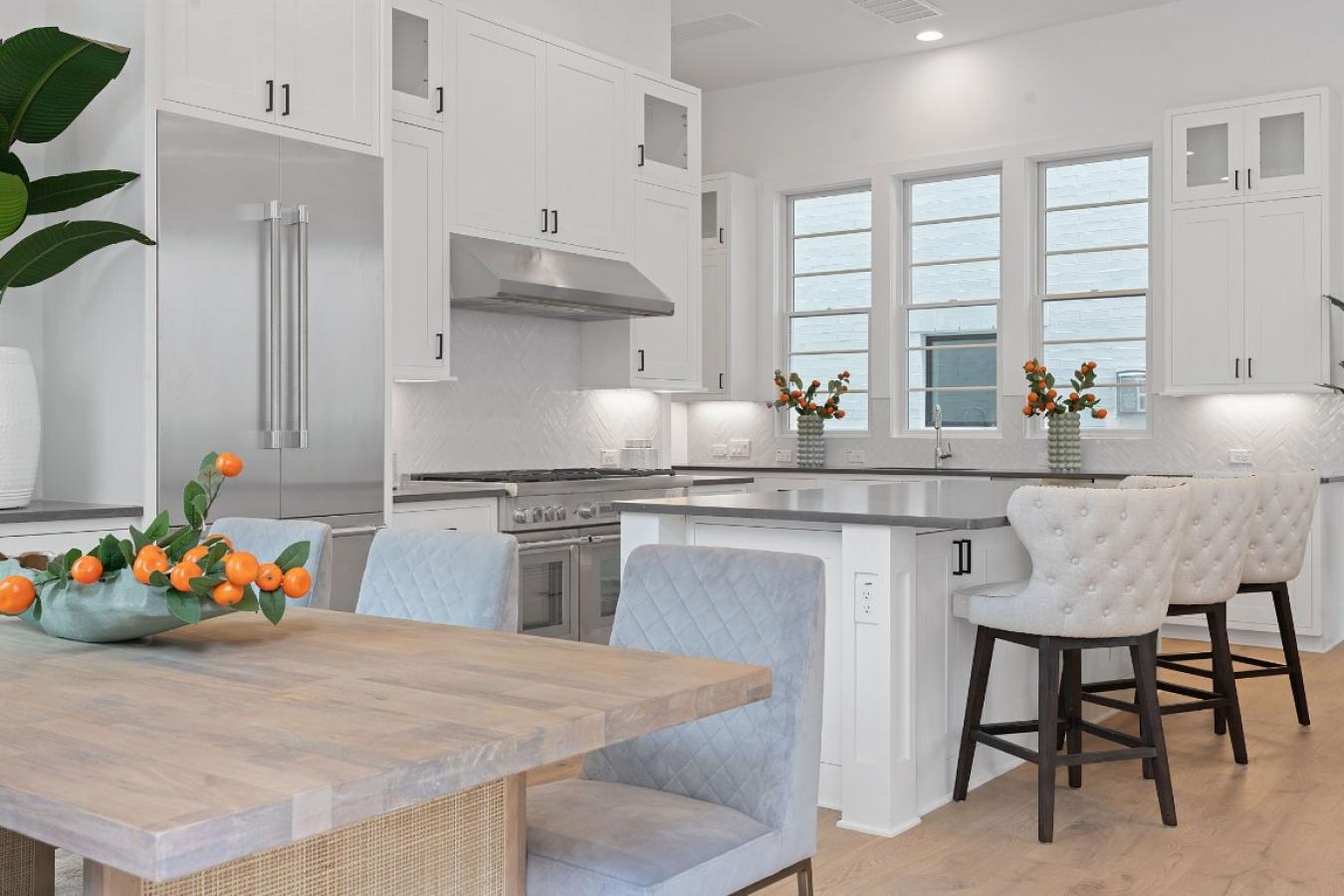 1719 Spyglass Drive 6, Austin, Texas, 78746, United States, 4 Bedrooms Bedrooms, ,4 BathroomsBathrooms,Residential,For Sale,1719 Spyglass Drive 6,1681201