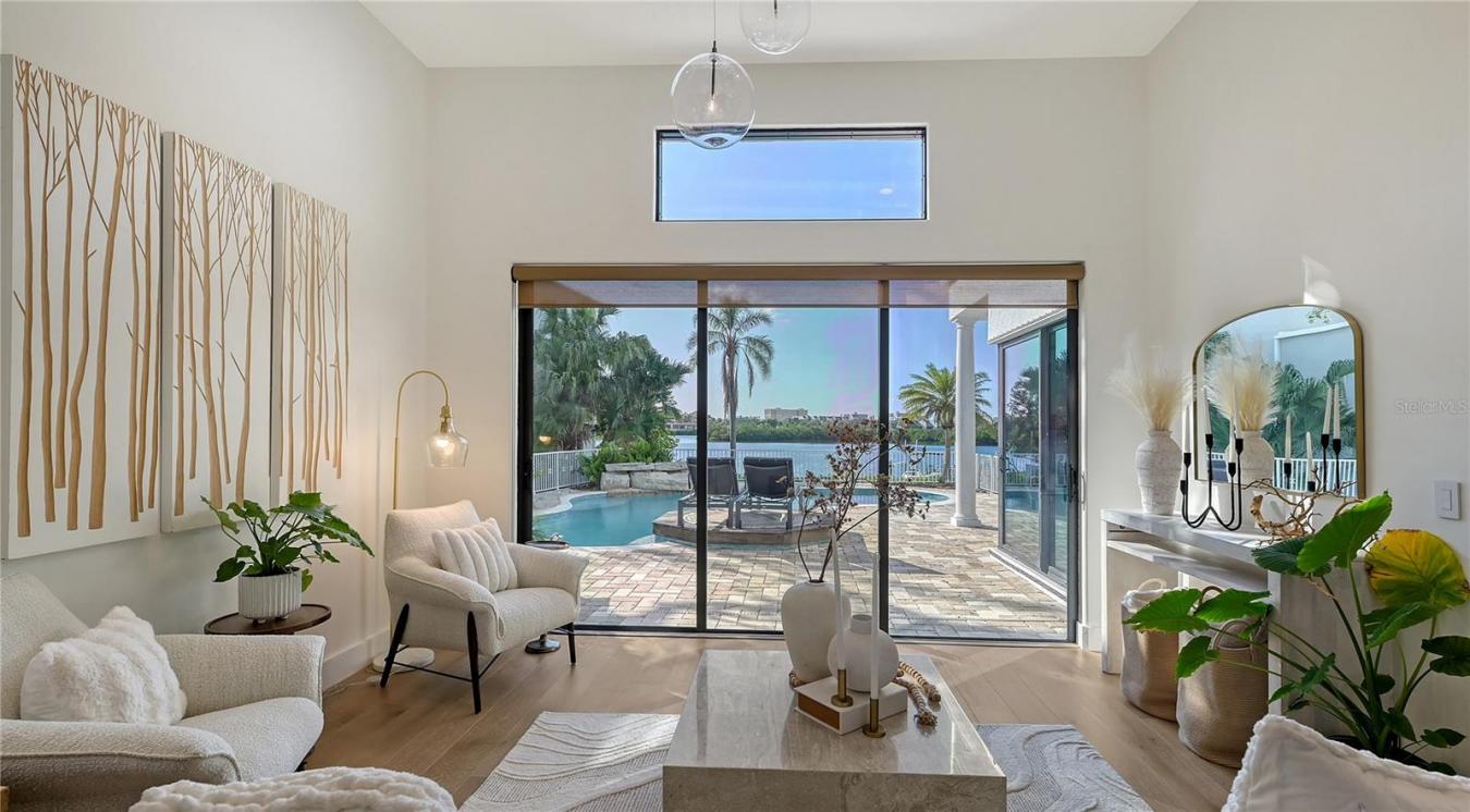 6330 HOLLYWOOD BOULEVARD, SARASOTA, Florida, 34231, United States, 6 Bedrooms Bedrooms, ,4 BathroomsBathrooms,Residential,For Sale,6330 HOLLYWOOD BOULEVARD,1681188